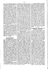 Leitmeritzer Zeitung 18830113 Seite: 2