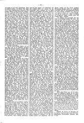 Leitmeritzer Zeitung 18830113 Seite: 3