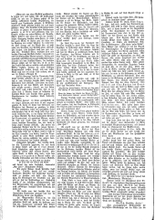 Leitmeritzer Zeitung 18830113 Seite: 4