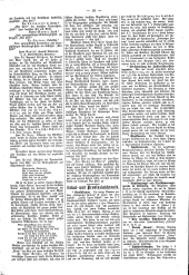 Leitmeritzer Zeitung 18830113 Seite: 5