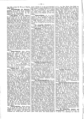 Leitmeritzer Zeitung 18830113 Seite: 6