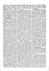 Leitmeritzer Zeitung 18830113 Seite: 7