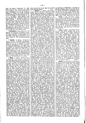 Leitmeritzer Zeitung 18830113 Seite: 8