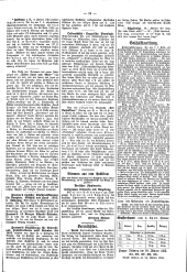 Leitmeritzer Zeitung 18830113 Seite: 9