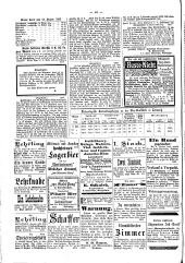 Leitmeritzer Zeitung 18830113 Seite: 10