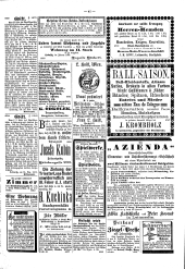 Leitmeritzer Zeitung 18830113 Seite: 11