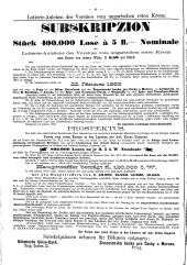 Leitmeritzer Zeitung 18830113 Seite: 12