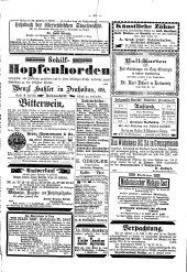 Leitmeritzer Zeitung 18830113 Seite: 13