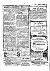 Leitmeritzer Zeitung 18830113 Seite: 14