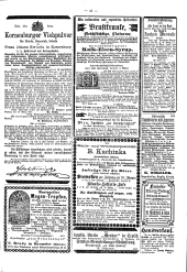 Leitmeritzer Zeitung 18830113 Seite: 15