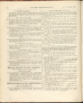 Oesterreichische Buchhändler-Correspondenz 18830113 Seite: 6