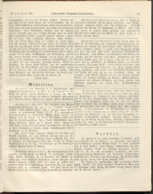 Oesterreichische Buchhändler-Correspondenz 18830113 Seite: 9