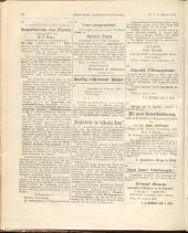 Oesterreichische Buchhändler-Correspondenz 18830113 Seite: 12