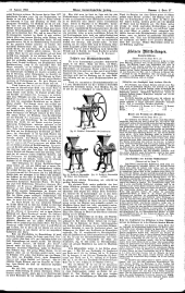 Wiener Landwirtschaftliche Zeitung 18830113 Seite: 3