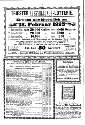 Znaimer Wochenblatt 18830113 Seite: 8