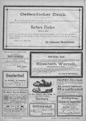 Steyrer Zeitung 18830114 Seite: 4