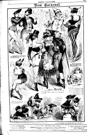 Wiener Caricaturen 18830114 Seite: 8