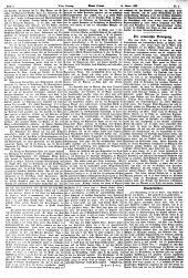 Wiener Presse 18830114 Seite: 2