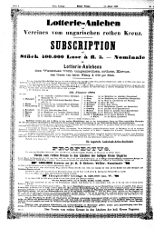 Wiener Presse 18830114 Seite: 8