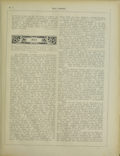 Wiener Salonblatt 18830114 Seite: 7