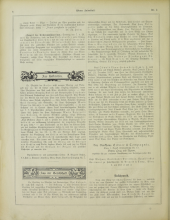 Wiener Salonblatt 18830114 Seite: 8