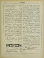 Wiener Salonblatt 18830114 Seite: 9