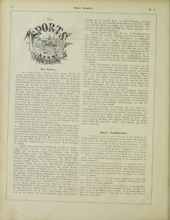 Wiener Salonblatt 18830114 Seite: 10