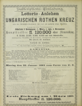 Wiener Salonblatt 18830114 Seite: 12