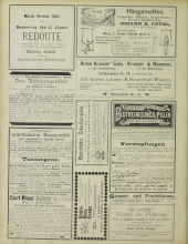 Wiener Salonblatt 18830114 Seite: 14