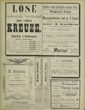 Wiener Salonblatt 18830114 Seite: 15