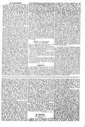 Wiener Sonn- und Montags-Zeitung 18830114 Seite: 2