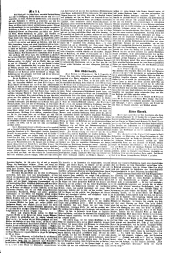 Wiener Sonn- und Montags-Zeitung 18830114 Seite: 3