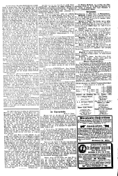 Wiener Sonn- und Montags-Zeitung 18830114 Seite: 4