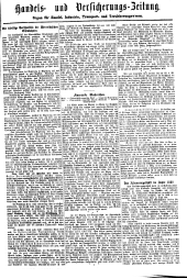 Wiener Sonn- und Montags-Zeitung 18830114 Seite: 5