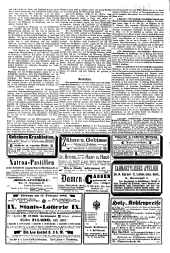 Wiener Sonn- und Montags-Zeitung 18830114 Seite: 6