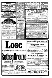 Wiener Sonn- und Montags-Zeitung 18830114 Seite: 7