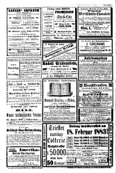 Wiener Sonn- und Montags-Zeitung 18830114 Seite: 8