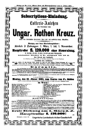 Wiener Sonn- und Montags-Zeitung 18830114 Seite: 10