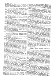 Wiener Vororte-Zeitung 18830115 Seite: 4