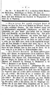 Feldkircher Anzeiger 18830116 Seite: 7