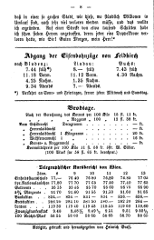 Feldkircher Anzeiger 18830116 Seite: 8