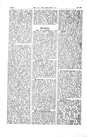 Wiener Vorstadt-Presse 18830117 Seite: 2