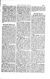 Wiener Vorstadt-Presse 18830117 Seite: 3