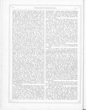 Buchdrucker-Zeitung 18830118 Seite: 2