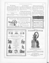 Buchdrucker-Zeitung 18830118 Seite: 8