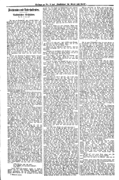 Volksblatt für Stadt und Land 18830118 Seite: 5