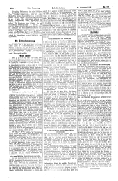 Arbeiter Zeitung 19260923 Seite: 2