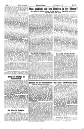 Arbeiter Zeitung 19260923 Seite: 6