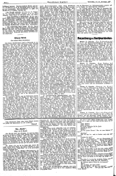 Bregenzer/Vorarlberger Tagblatt 19260923 Seite: 4