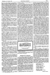 Bregenzer/Vorarlberger Tagblatt 19260923 Seite: 5